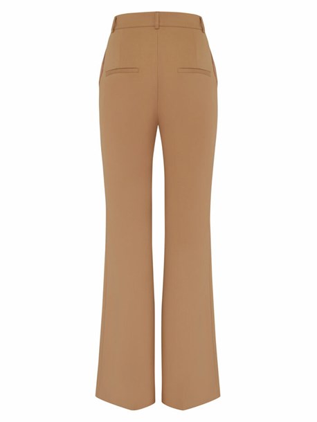 Брюки - фото 42154