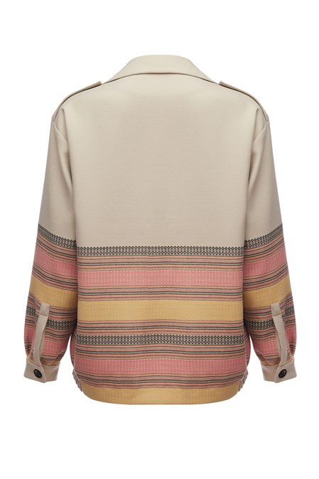 Бомбер - фото 42173 Бомбер - фото 42173