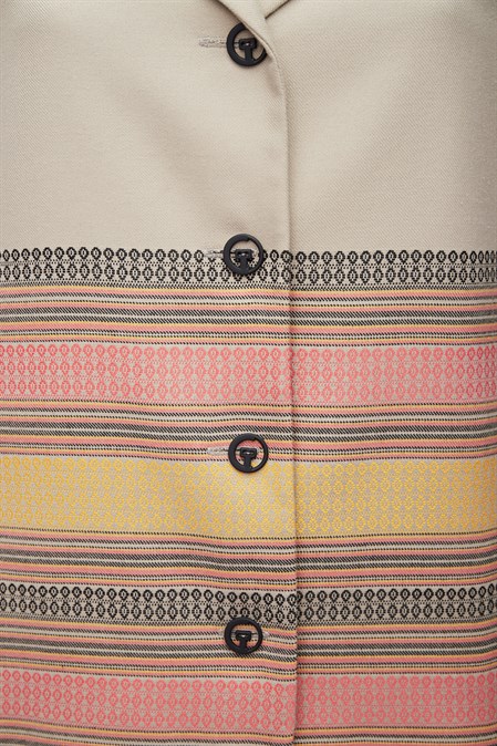 Бомбер - фото 42174 Бомбер - фото 42174