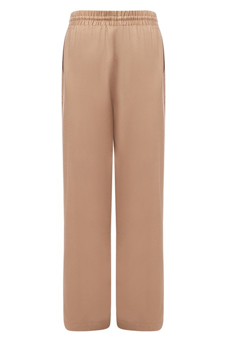 Брюки - фото 42178