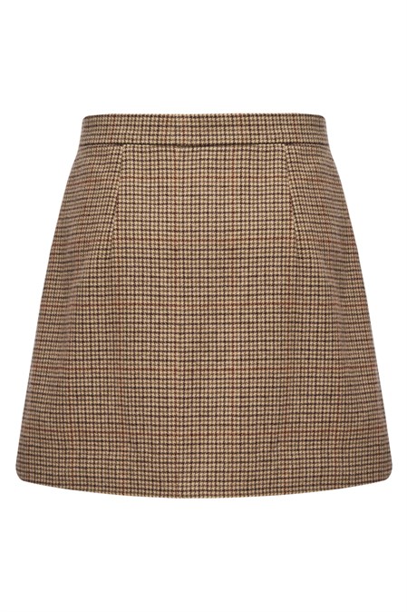 Юбка "The Queen" - фото 42188