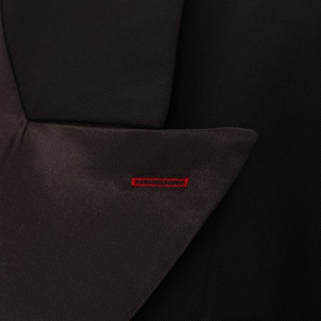 Jacket M - фото 42800