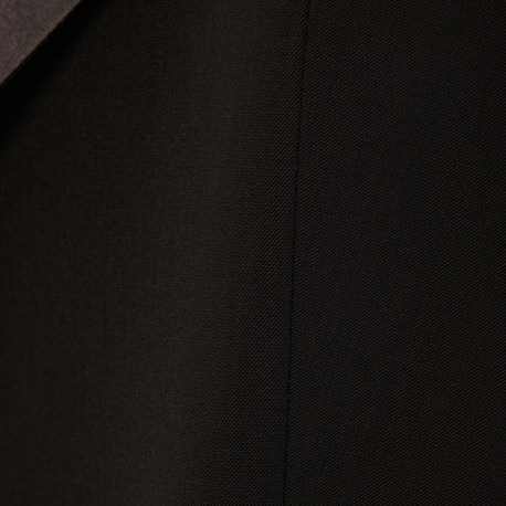 Jacket M - фото 42801