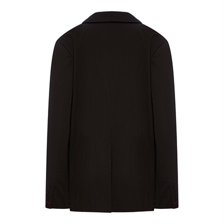 Jacket M - фото 42802