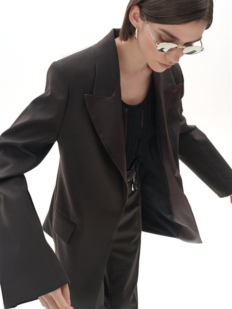 Jacket M - фото 42805