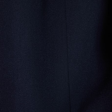 Jacket MF - фото 42815