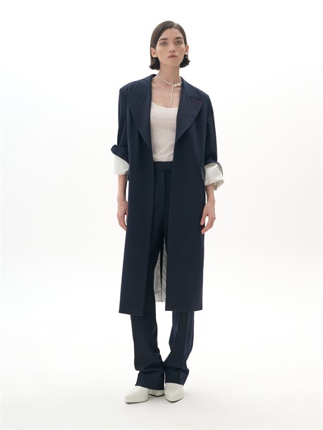 Jacket MF - фото 42819