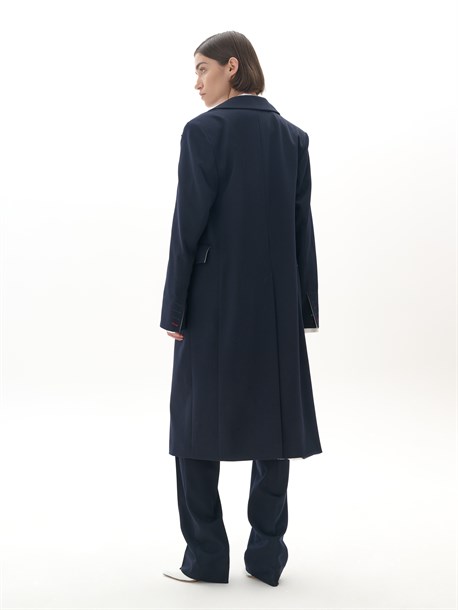 Jacket MF - фото 42821