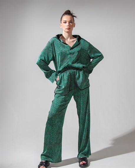 Костюм - фото 42829