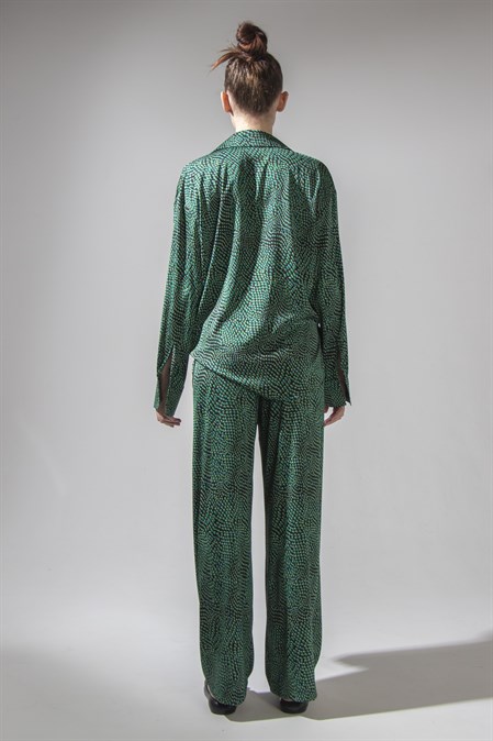 Костюм - фото 42830