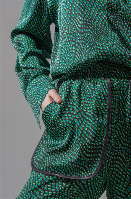 Костюм - фото 42831