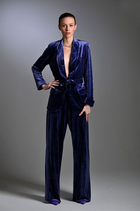 Костюм - фото 42833