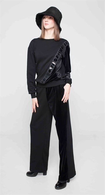 Костюм - фото 42836