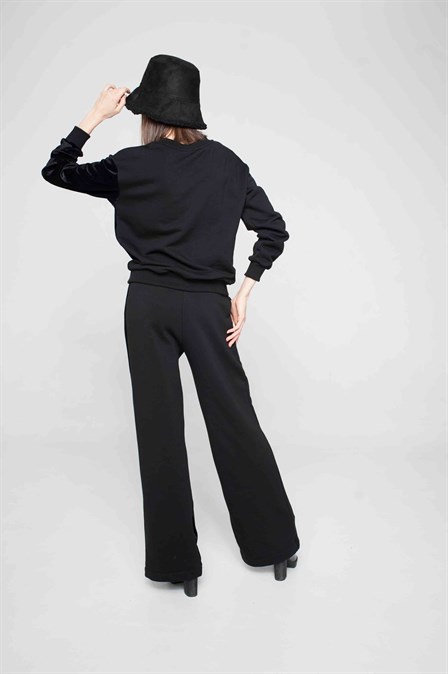 Костюм - фото 42837