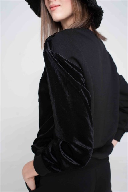 Костюм - фото 42838