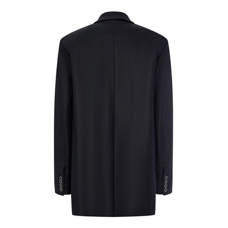 жакет - фото 42844