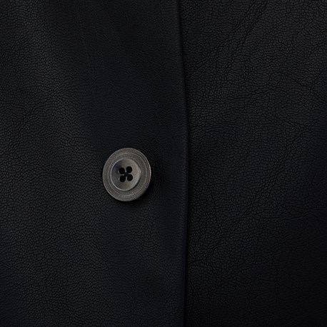 жакет - фото 42845