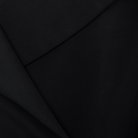 жакет - фото 42860