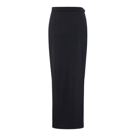 юбка - фото 42863