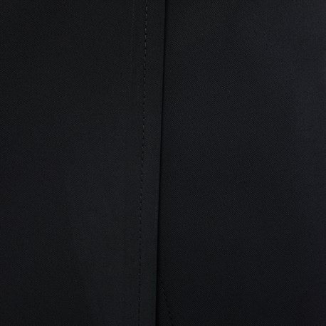 юбка - фото 42864