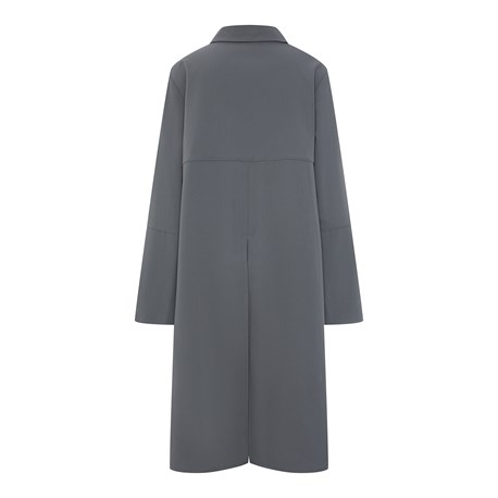 рубашка - фото 42872