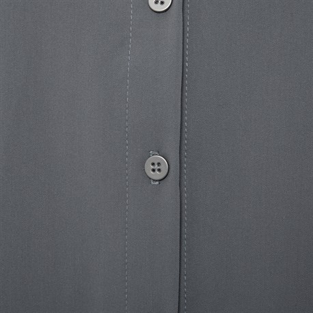 рубашка - фото 42873