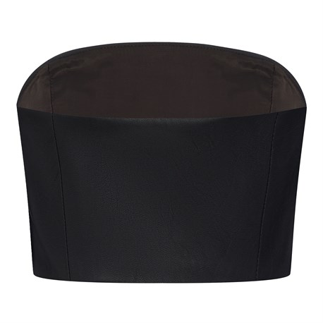 топ - фото 42878