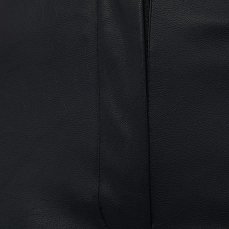 брюки - фото 42887