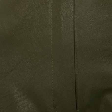 брюки - фото 42890