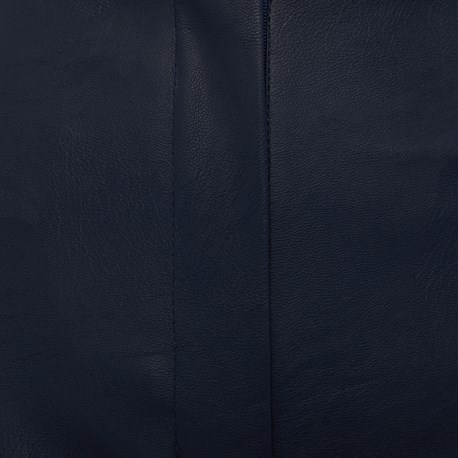 брюки - фото 42893