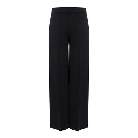 брюки - фото 42895