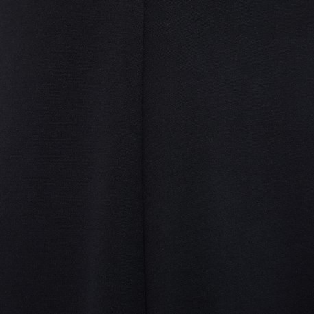 брюки - фото 42896