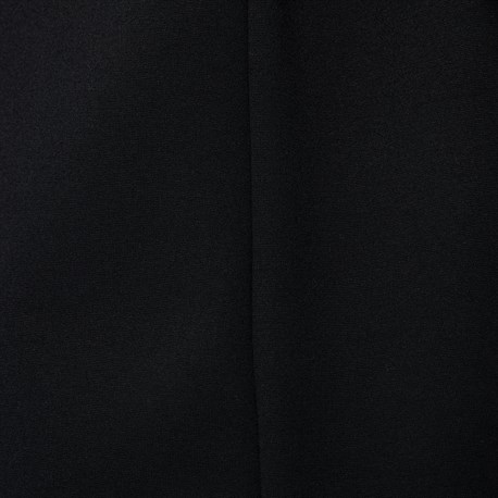 кофта - фото 42899