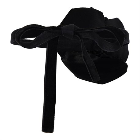 Чокер «роза» - фото 42901