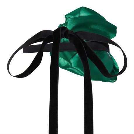 Чокер «роза» - фото 42908