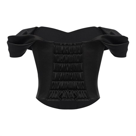 Корсет Shoulders - фото 42923