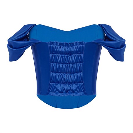 Корсет Shoulders - фото 42927