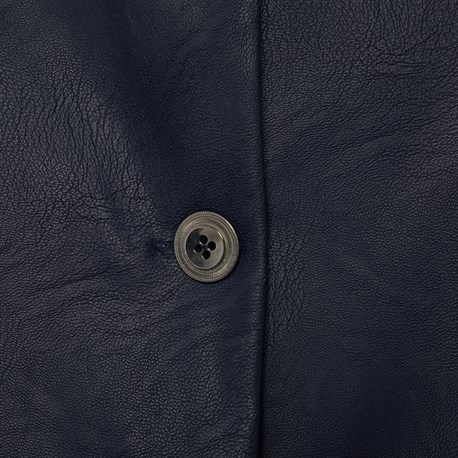 жакет - фото 42944