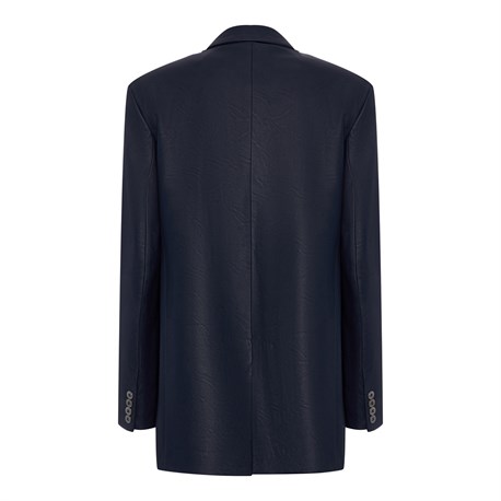 жакет - фото 42945