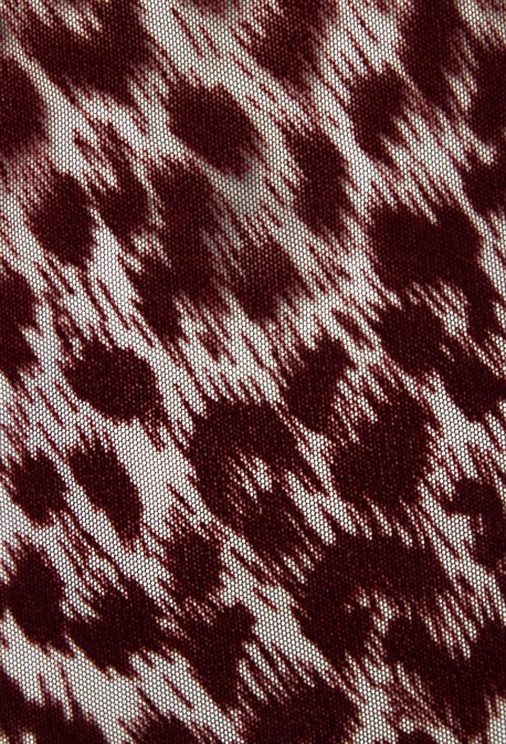 Боди leo - фото 43011