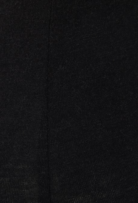 Водолазка all night long - фото 43029