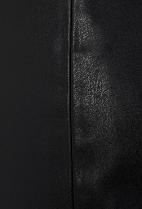 Юбка too cool for school - фото 43035