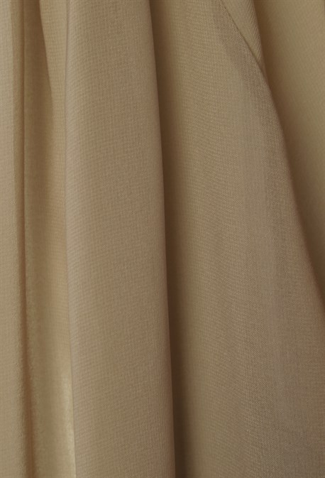 Блуза coffee whispers - фото 43041