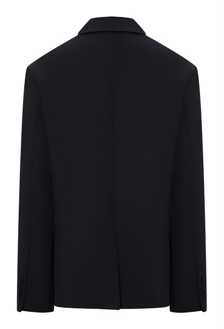 Жакет dark drama - фото 43055 Жакет dark drama - фото 43055