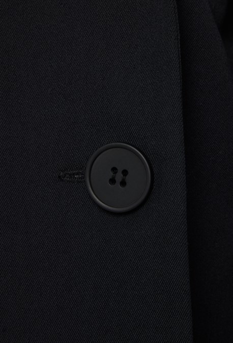 Жакет dark drama - фото 43059 Жакет dark drama - фото 43059