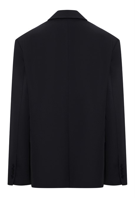 Жакет dark drama 2.0 - фото 43062