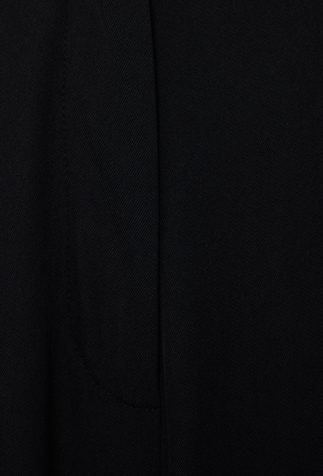 Брюки dark drama - фото 43071