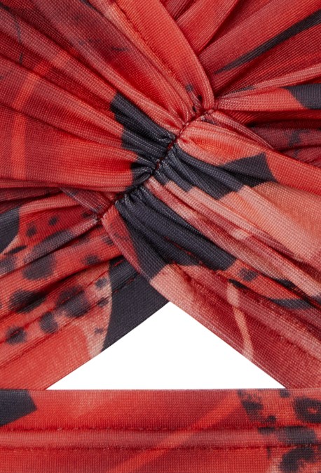 Топ-намотка flora - фото 43088