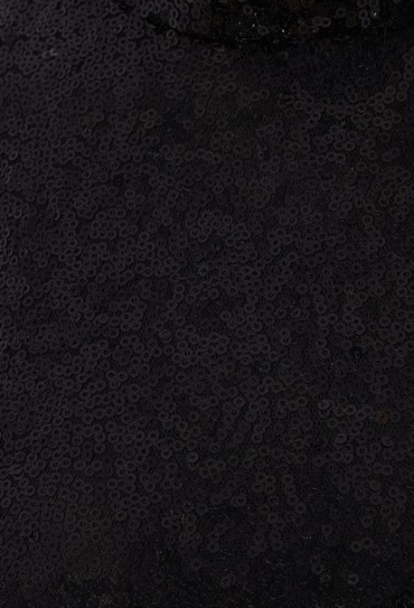 Топ glam - фото 43094