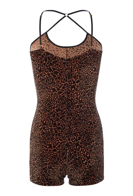 Комбинезон mini - фото 43102